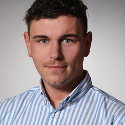 Andre Brenner's profile picture