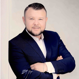 Andreas Leiker