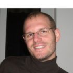 Arne Müller