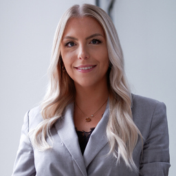 Alina Potapova's profile picture