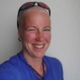 Nina Engel