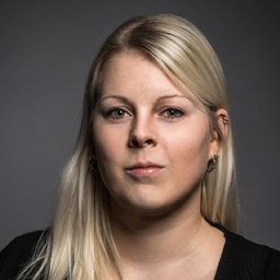 Theresa Kasiske