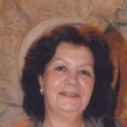 İnci İlhan