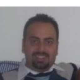 Onur Orhan
