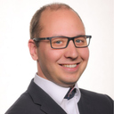 Kim-Dennis Hoffmann