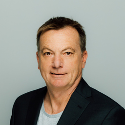 Volker Herberg