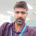 Karthik Gopalakrishnan