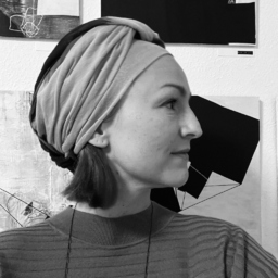 Dana Laubinger