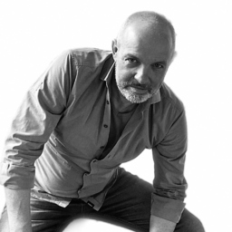 Michael Schlömer