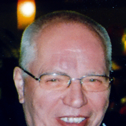 Norbert Kurka