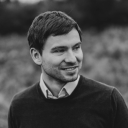Alexander Schallowetz
