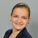 Dr. Daria Kovalenko