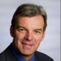 Andreas Sobek