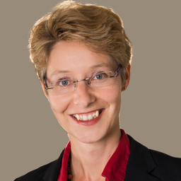 Mag. Julia Schmitt