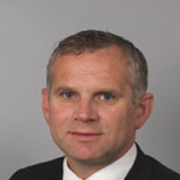 Josef Löffler