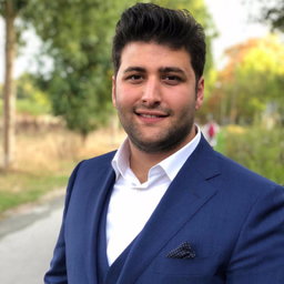 Eyüp Ridvan Balkaya