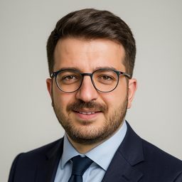 Tanju Yildiz