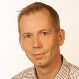 Björn Schulz