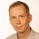 Björn Schulz