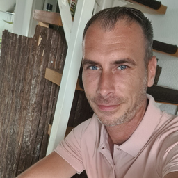 Martin Sanow