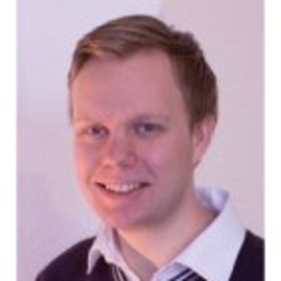 Joakim Andersson