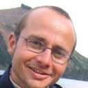 Henning Saul