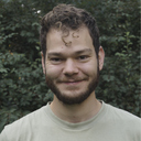 Jerome Ortlepp
