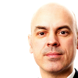 Dr. Christoph Peter