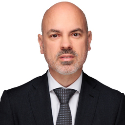 Dr. Christoph Peter