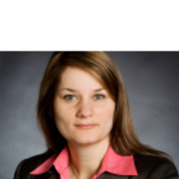 Marianne Wiedemann
