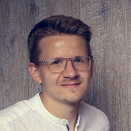 Alexander Pras