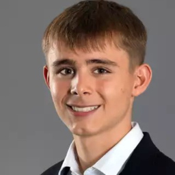 Claudio Heim