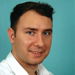 Ilias Rabotis