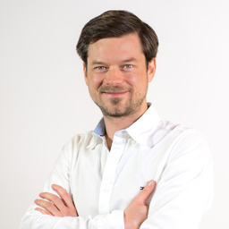 Florian Dittus