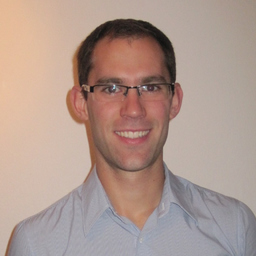 Michael Winkel