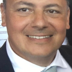 Paolo D'Armi