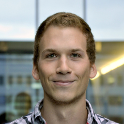 Daniel Hertig