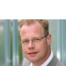 Oliver Pukall