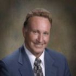 Thaddeus Furlong