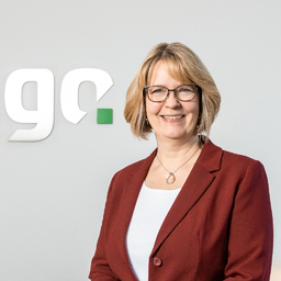 Monika Schnotz