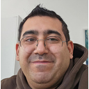 Payam Zenoozi