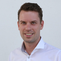 Alexander Rose