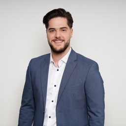 Ferhat Akbulut
