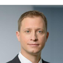 Dominik Müller