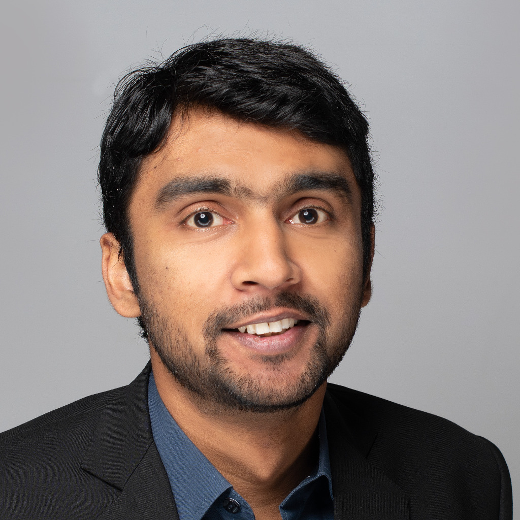 hassaan-rauf-after-sales-manager-pec-germany-gmbh-xing