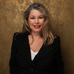 Inca Holdt