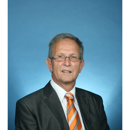 Franz Morr