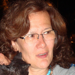 Şeniz Aksan