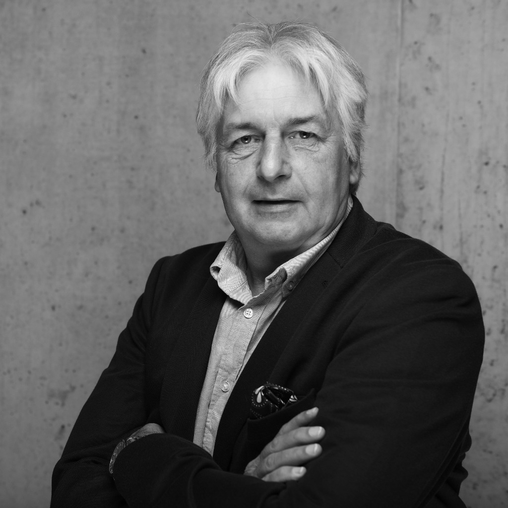 Klaus Güttler Sachbearbeiter Baloise DE XING