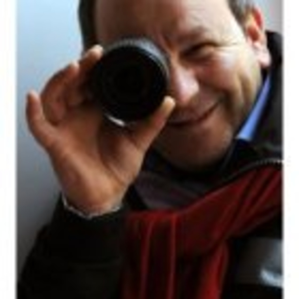 Luigi Montoro titolare fotogallerymontoro XING